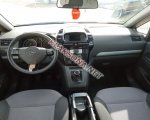 продам Opel Zafira в пмр  фото 1