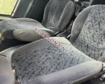 продам Opel Zafira в пмр  фото 3