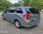 продам Opel Zafira в пмр  фото 3