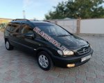 продам Opel Zafira в пмр  фото 4