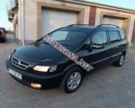 продам Opel Zafira в пмр  фото 6