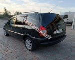 продам Opel Zafira в пмр  фото 5