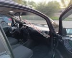 продам Opel Zafira в пмр  фото 1