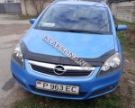 продам Opel Zafira в пмр  фото 1