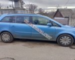 продам Opel Zafira в пмр  фото 2