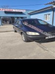 продам Opel Zafira в пмр  фото 4