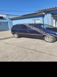 продам Opel Zafira в пмр  фото 3