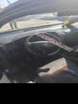 продам Opel Zafira в пмр  фото 2