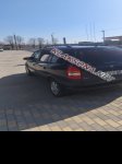продам Opel Zafira в пмр  фото 1