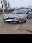 продам Opel Zafira в пмр  фото 1