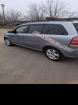 продам Opel Zafira в пмр  фото 2