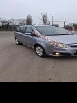 продам Opel Zafira в пмр  фото 3