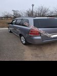 продам Opel Zafira в пмр  фото 4