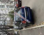 продам Opel Zafira в пмр  фото 4