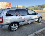 продам Opel Zafira в пмр  фото 6