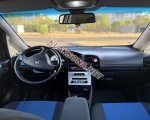продам Opel Zafira в пмр  фото 2