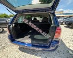 продам Opel Zafira в пмр  фото 6