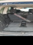 продам Opel Zafira в пмр  фото 2