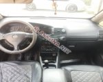 продам Opel Zafira в пмр  фото 1