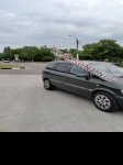 продам Opel Zafira в пмр  фото 2