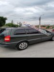продам Opel Zafira в пмр  фото 1