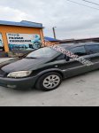 продам Opel Zafira в пмр  фото 6