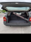 продам Opel Zafira в пмр  фото 5
