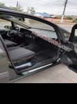продам Opel Zafira в пмр  фото 3