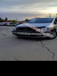 продам Opel Zafira в пмр  фото 5