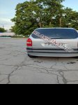 продам Opel Zafira в пмр  фото 2