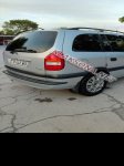 продам Opel Zafira в пмр  фото 1