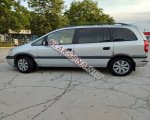 продам Opel Zafira в пмр  фото 4