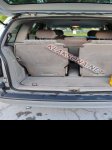 продам Opel Zafira в пмр  фото 3