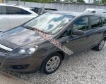 продам Opel Zafira в пмр  фото 6