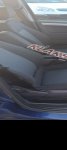 продам Opel Zafira в пмр  фото 4