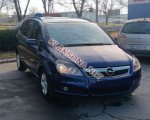 продам Opel Zafira в пмр  фото 2