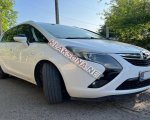 продам Opel Zafira в пмр  фото 3