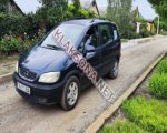 продам Opel Zafira в пмр  фото 3