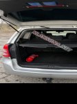 продам Opel Zafira в пмр  фото 2