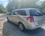 продам Opel Zafira в пмр  фото 3