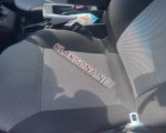 продам Opel Zafira в пмр  фото 4