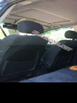 продам Opel Zafira в пмр  фото 6