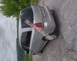 продам Opel Zafira в пмр  фото 1