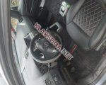 продам Opel Zafira в пмр  фото 2
