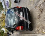продам Opel Zafira в пмр  фото 6