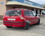 продам Opel Zafira в пмр  фото 1