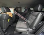продам Opel Zafira в пмр  фото 1