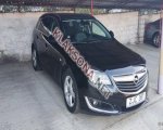 продам Opel Zafira в пмр  фото 1