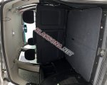 продам Opel Zafira в пмр  фото 2