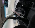 продам Opel Zafira в пмр  фото 3